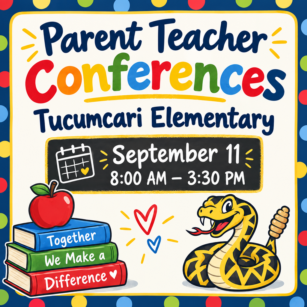 Parent Teacher Conferences