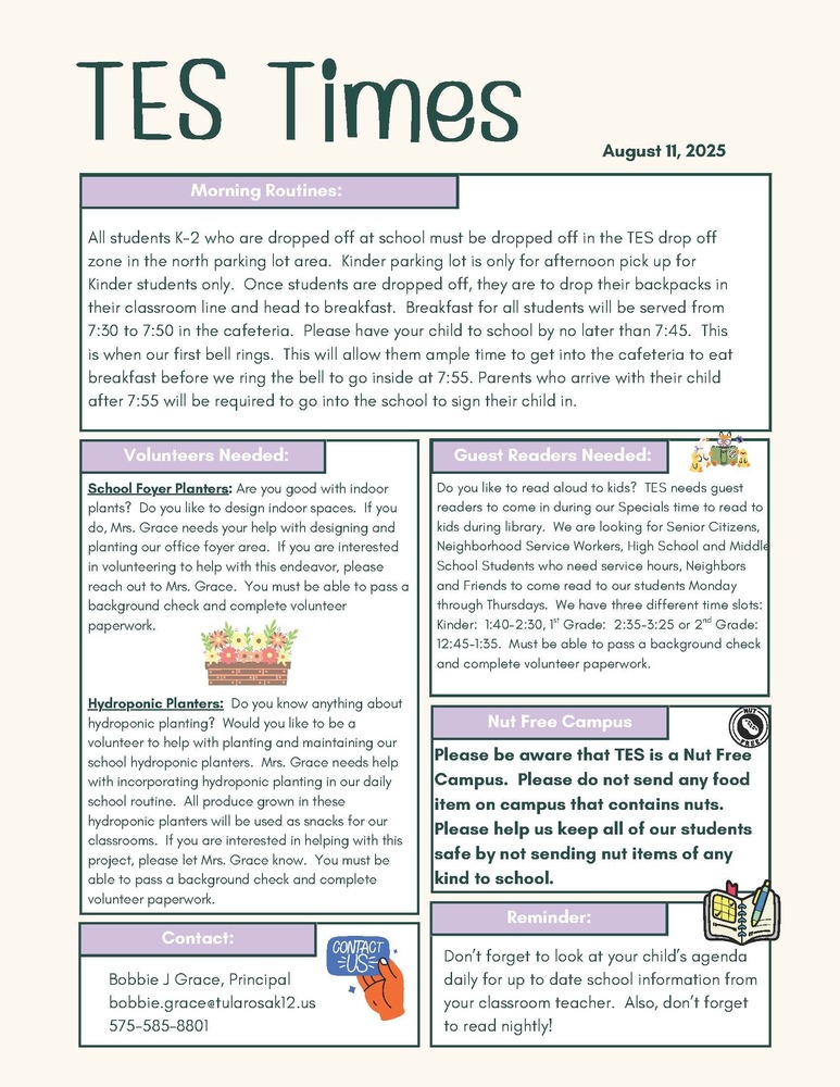 TES-Times Art1