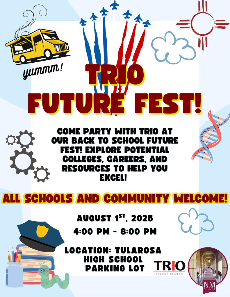 TRIO