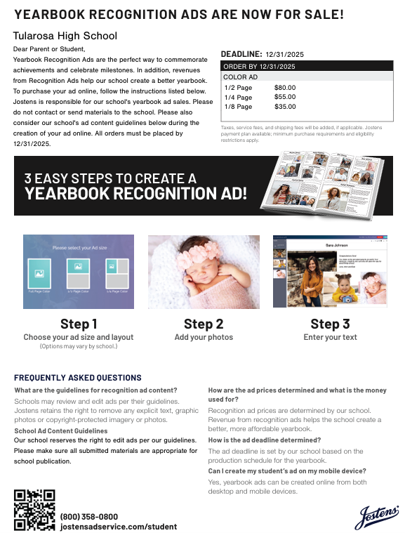Yearbook
