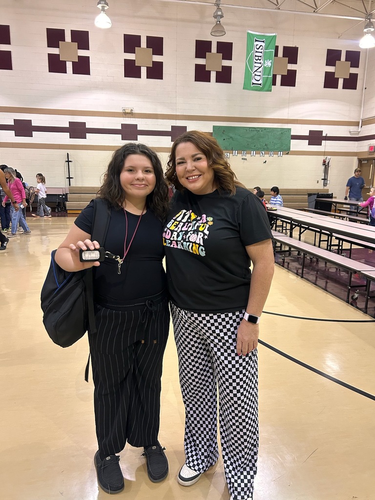 Mrs. Montes