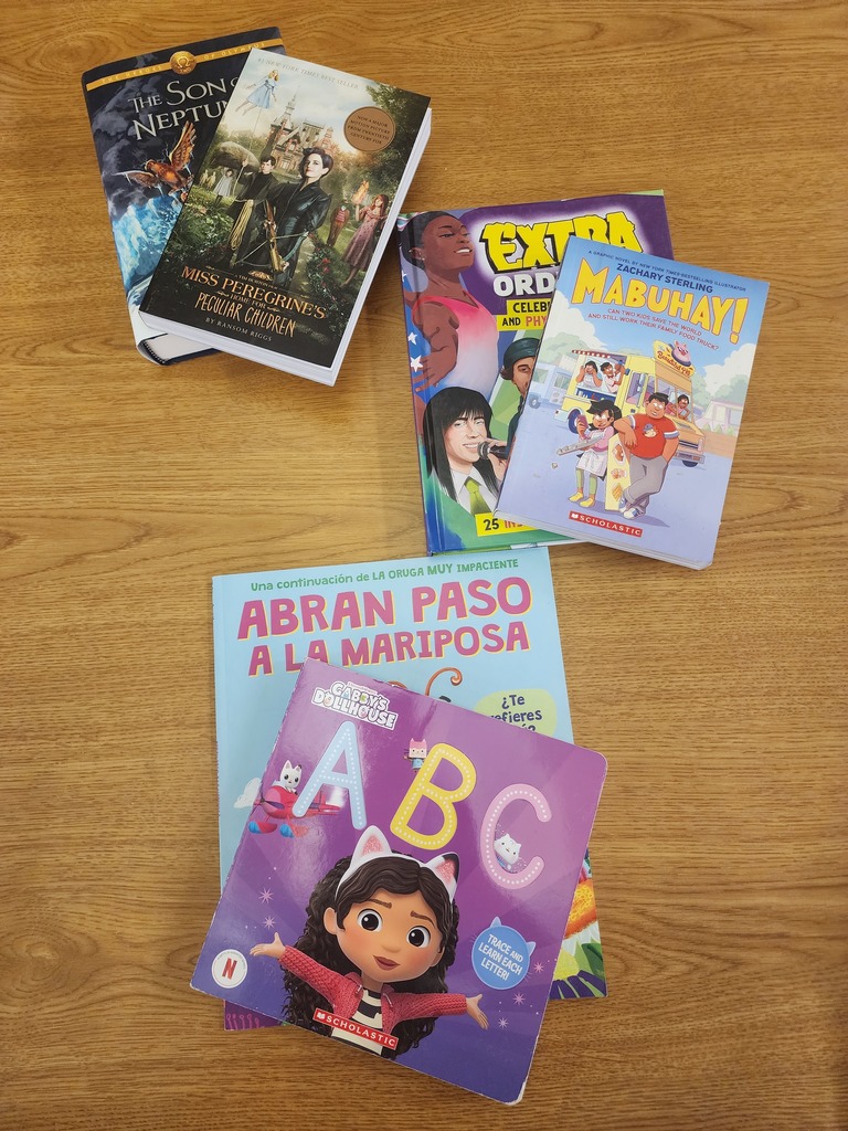 Prizes 2