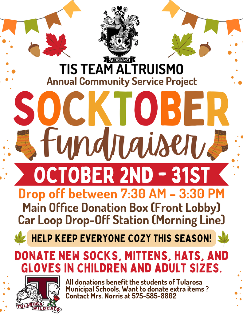 Socktober