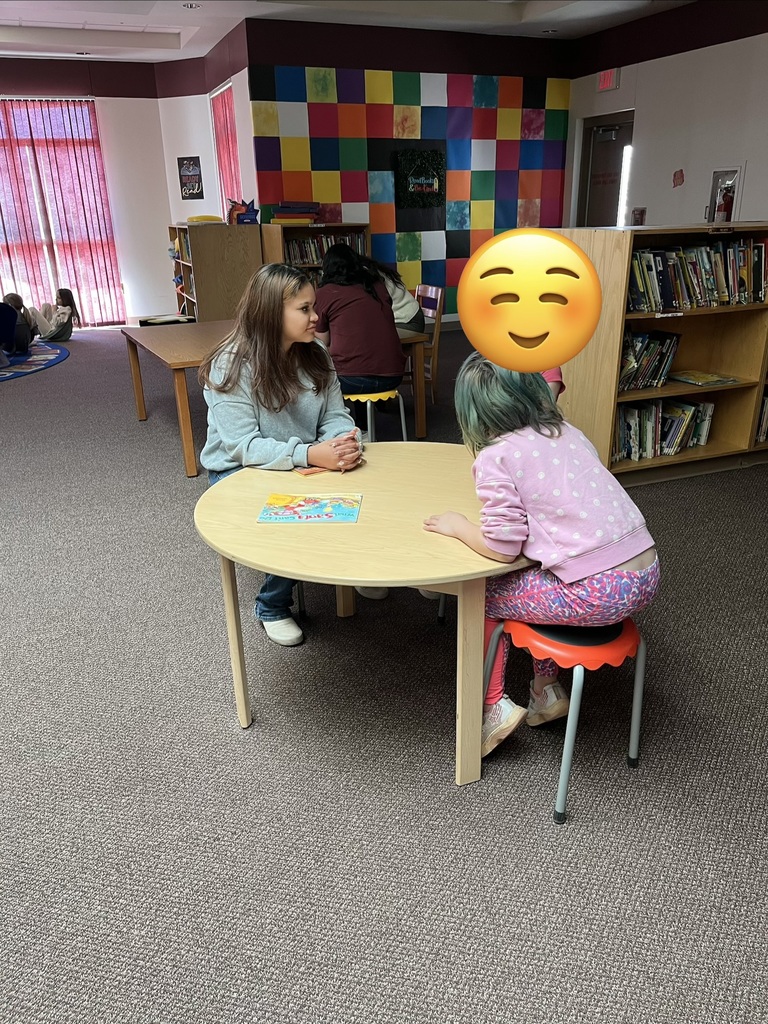  THS Teacher Academy I