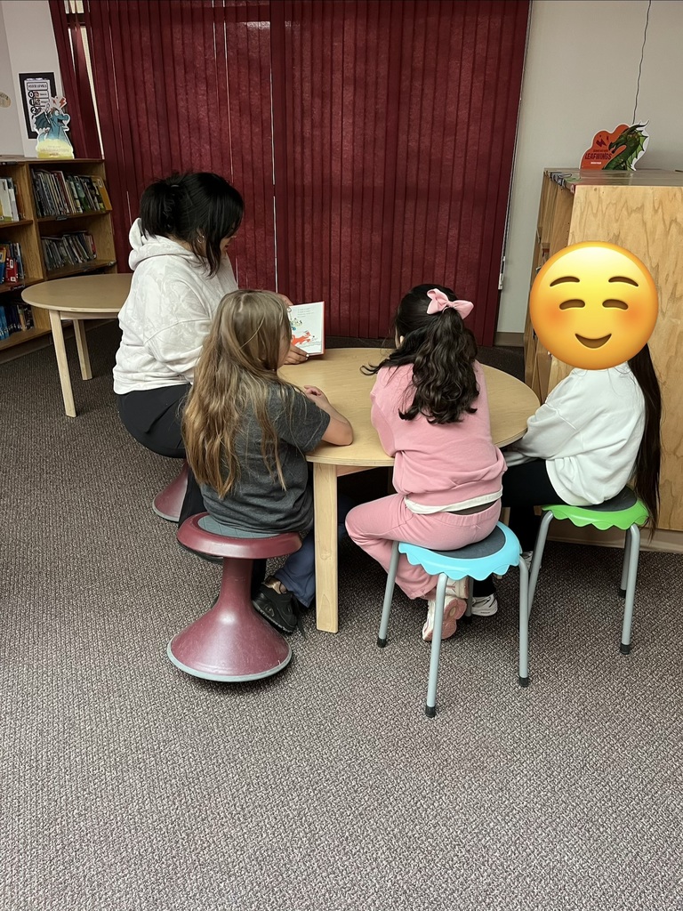  THS Teacher Academy I