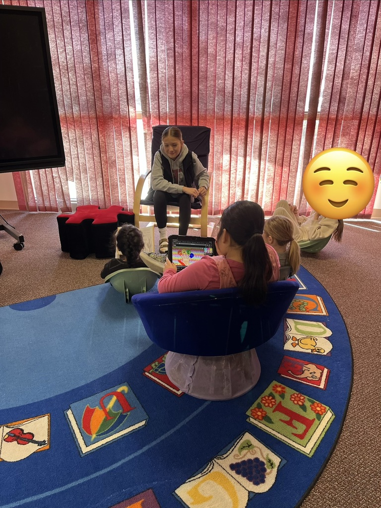  THS Teacher Academy I