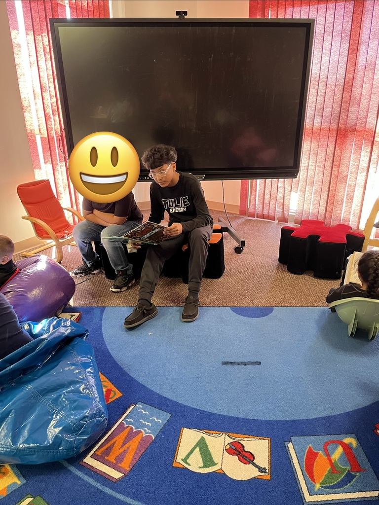  THS Teacher Academy I