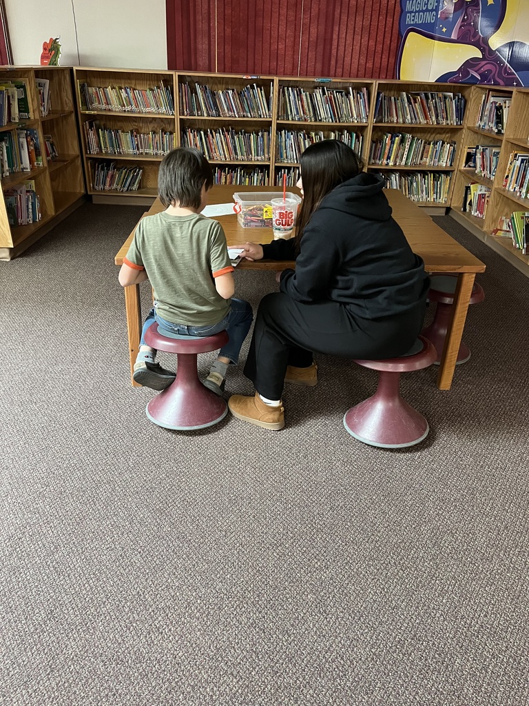  THS Teacher Academy I