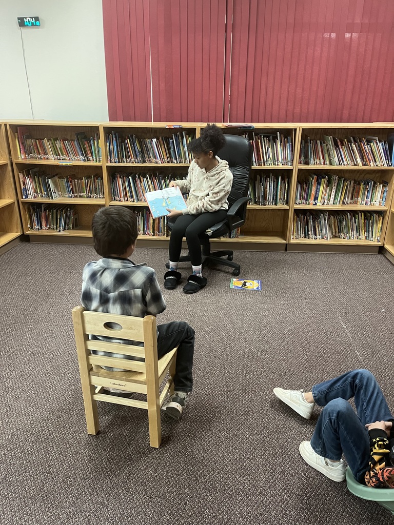  THS Teacher Academy I