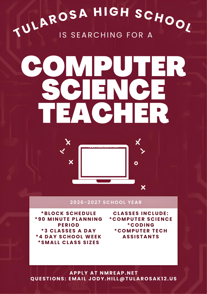 Computer Science