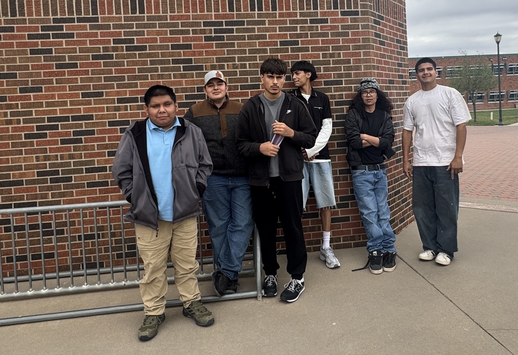 Public Protective Service Class