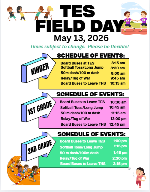 Field Day