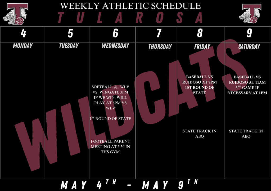 Weekly 
