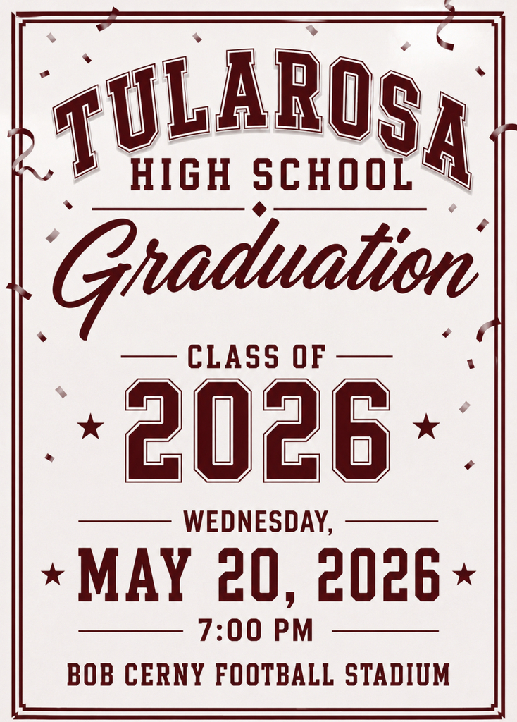 Grad