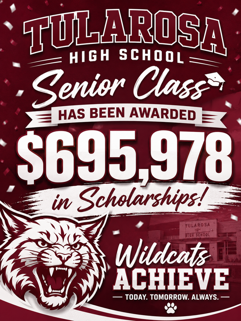 Scholarships