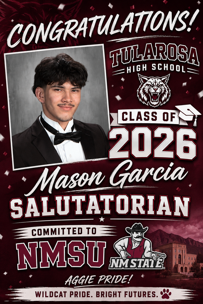Mason