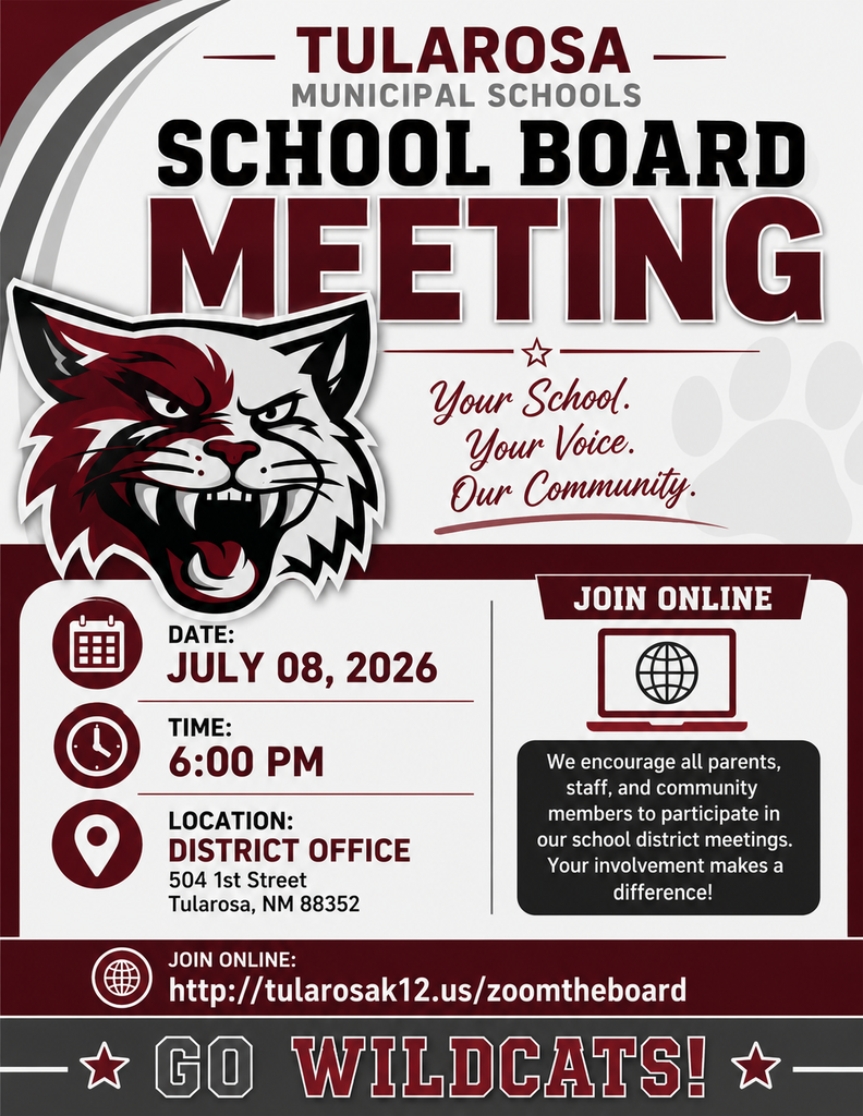 Board Meeting