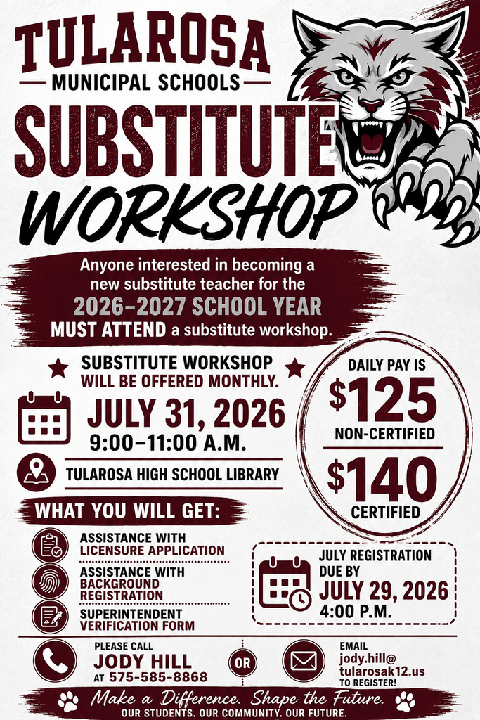 Sub Workshop