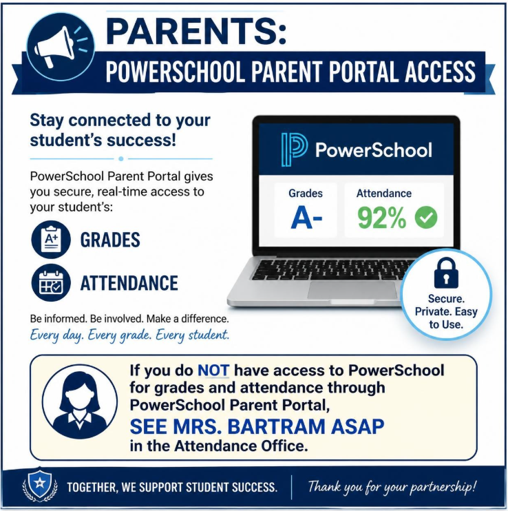 PowerSchool