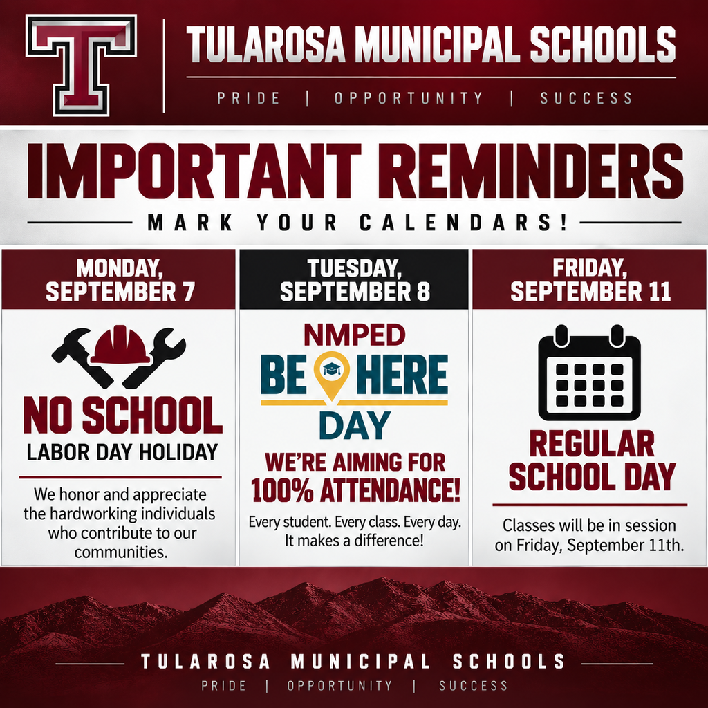 September 7