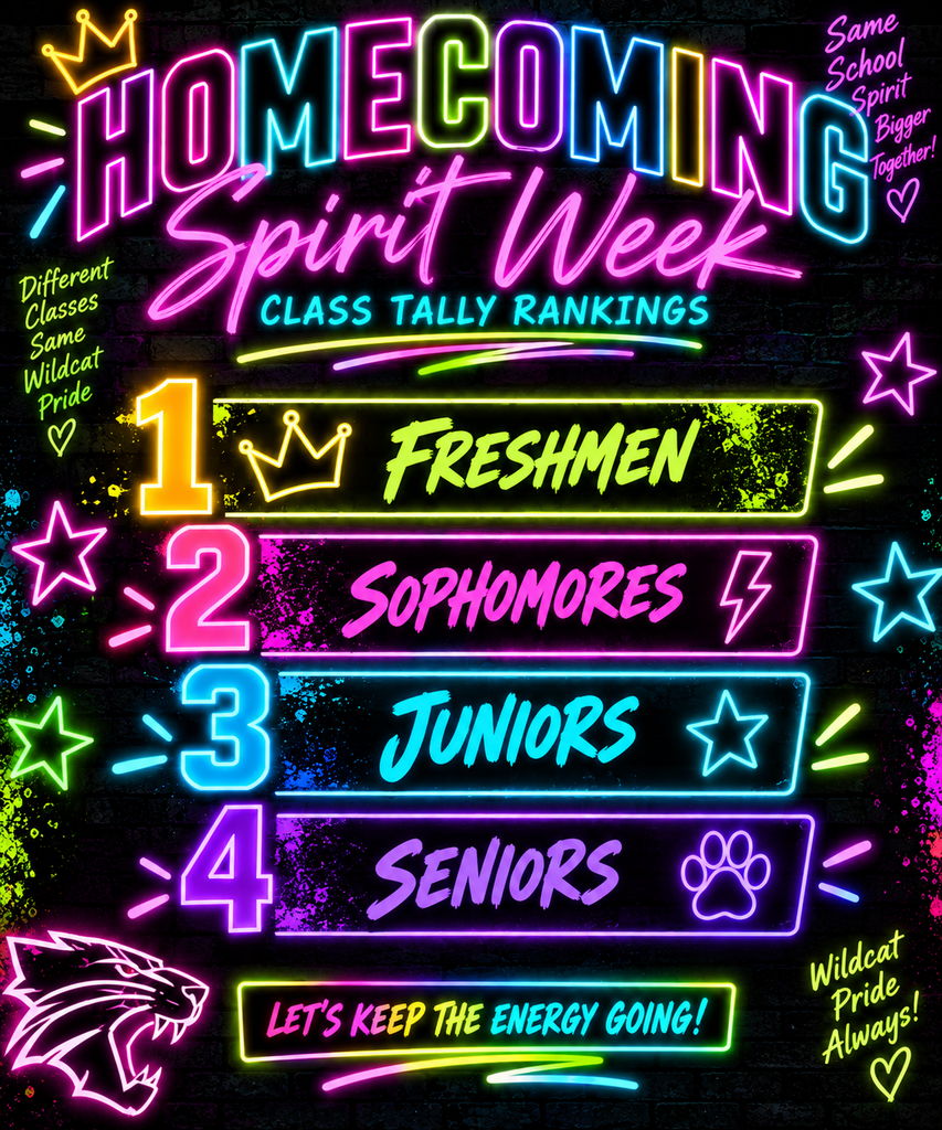 HOCO