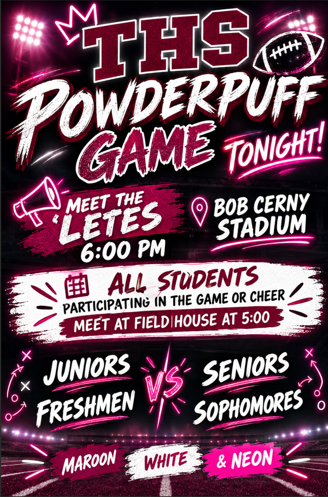 Powder puff