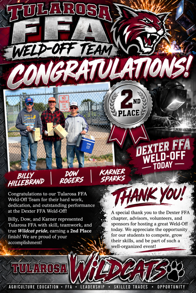 FFA