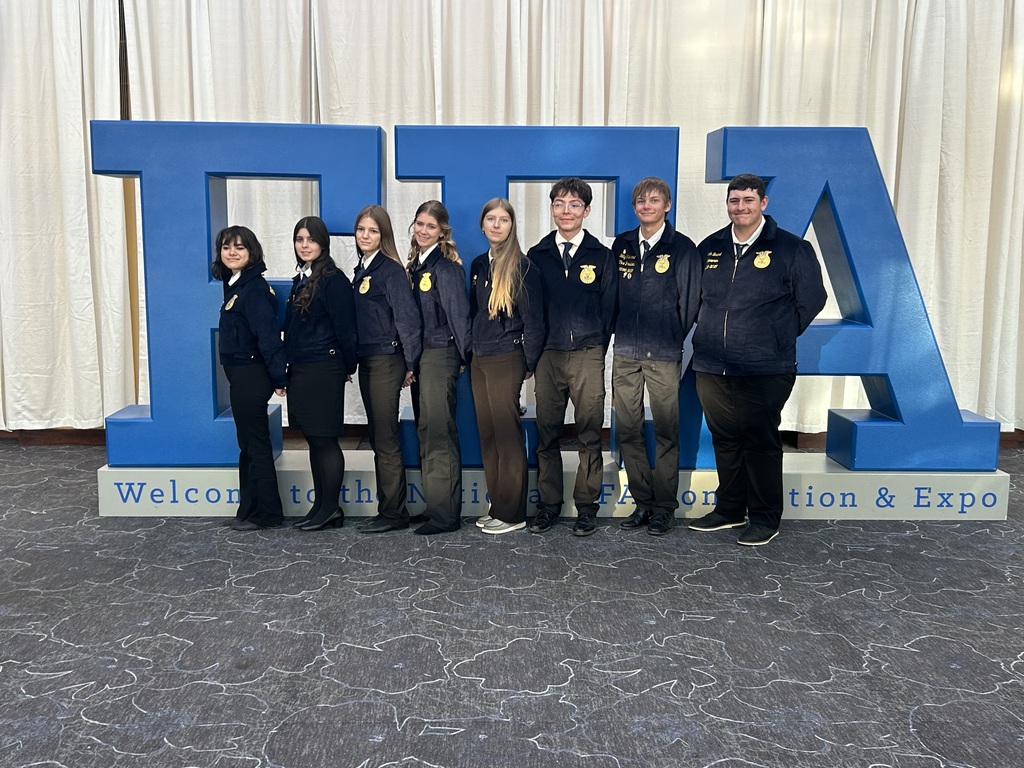 FFA