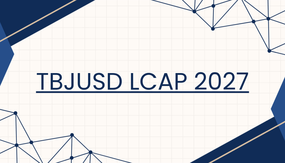 LCAP