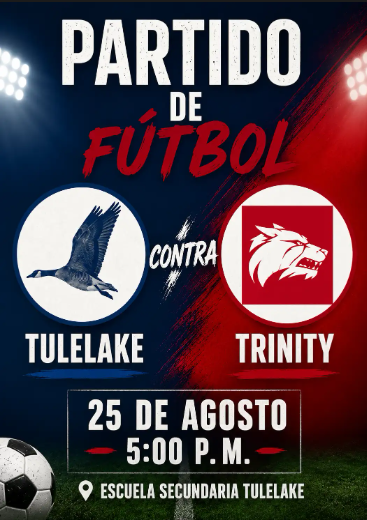 Futbol