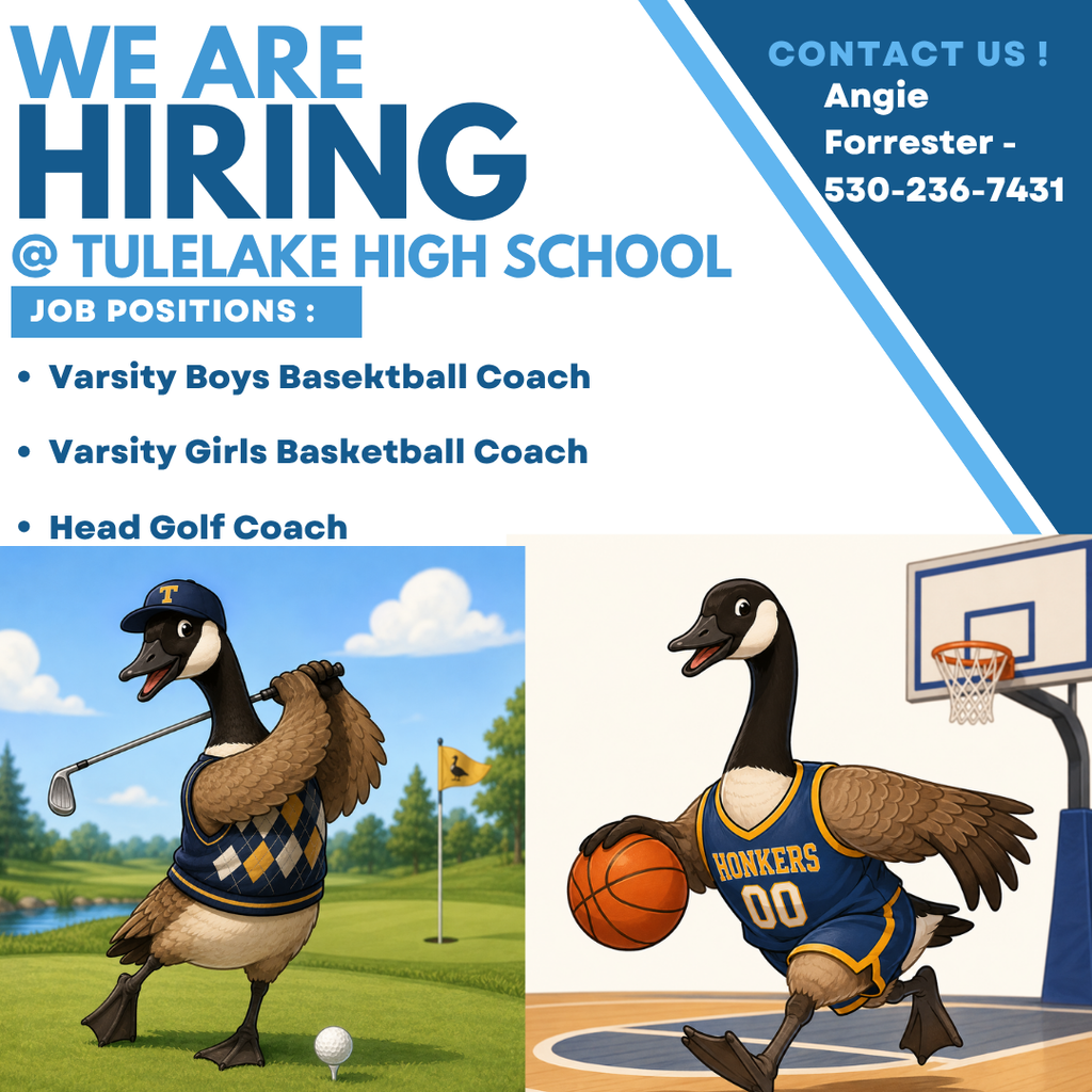 Coaching