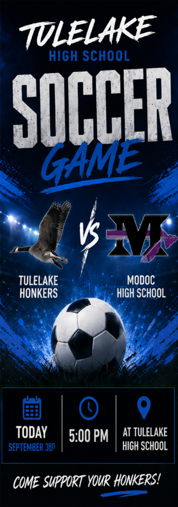 Home Soccer