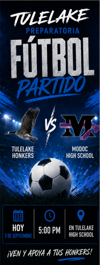Home Soccer