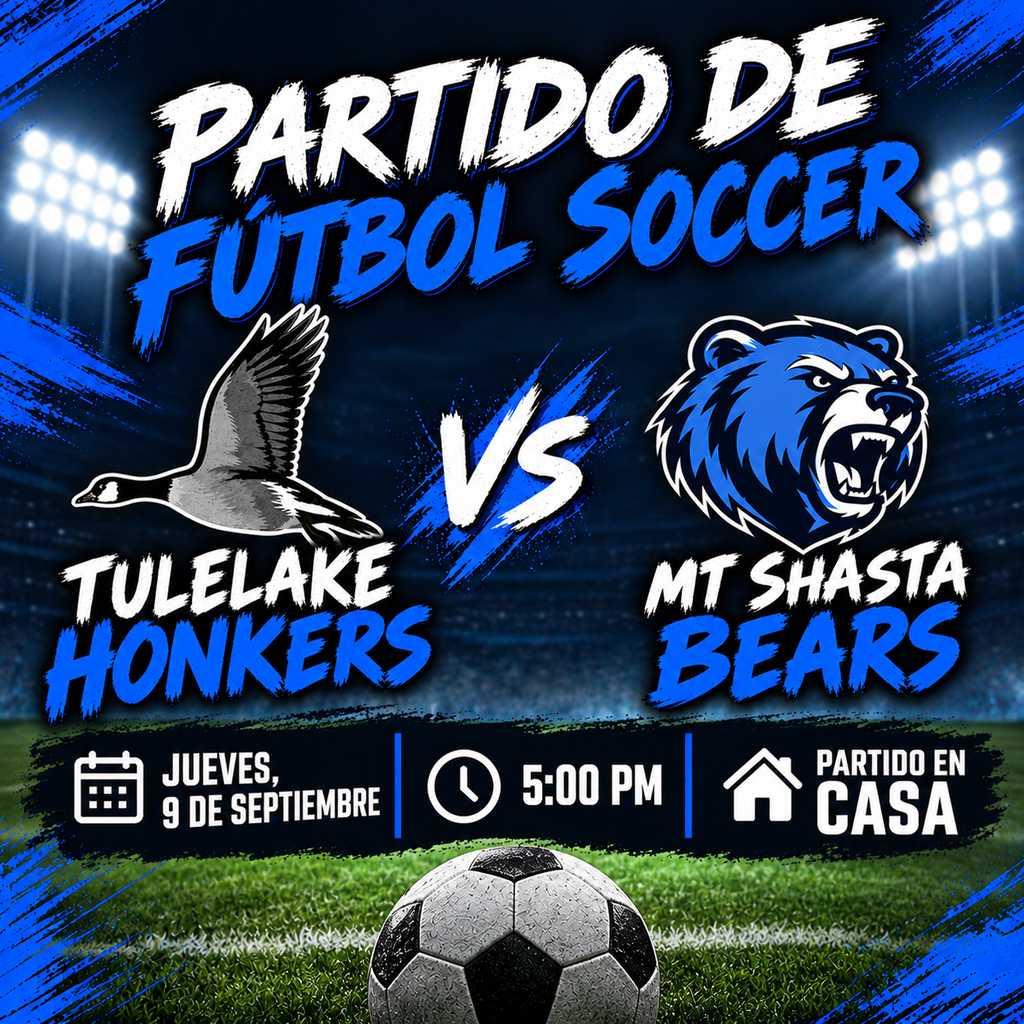 Soccer