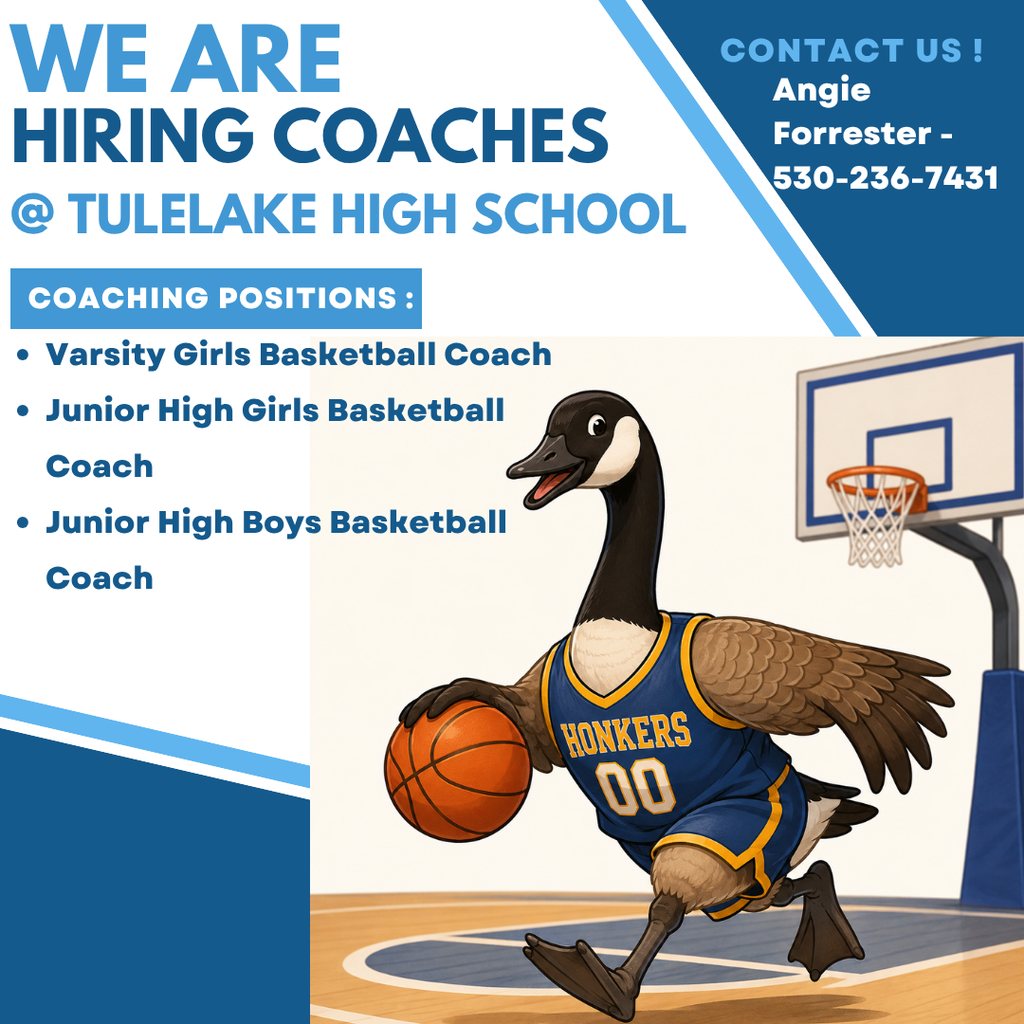 Coaching