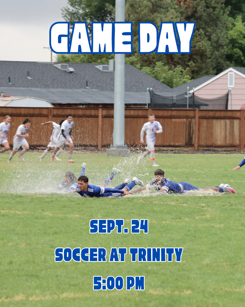 Game Day