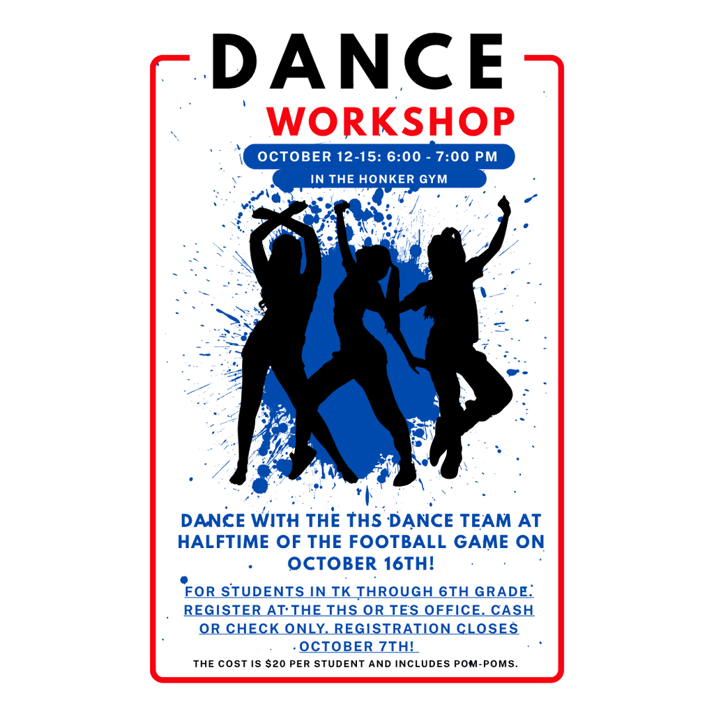 Dance