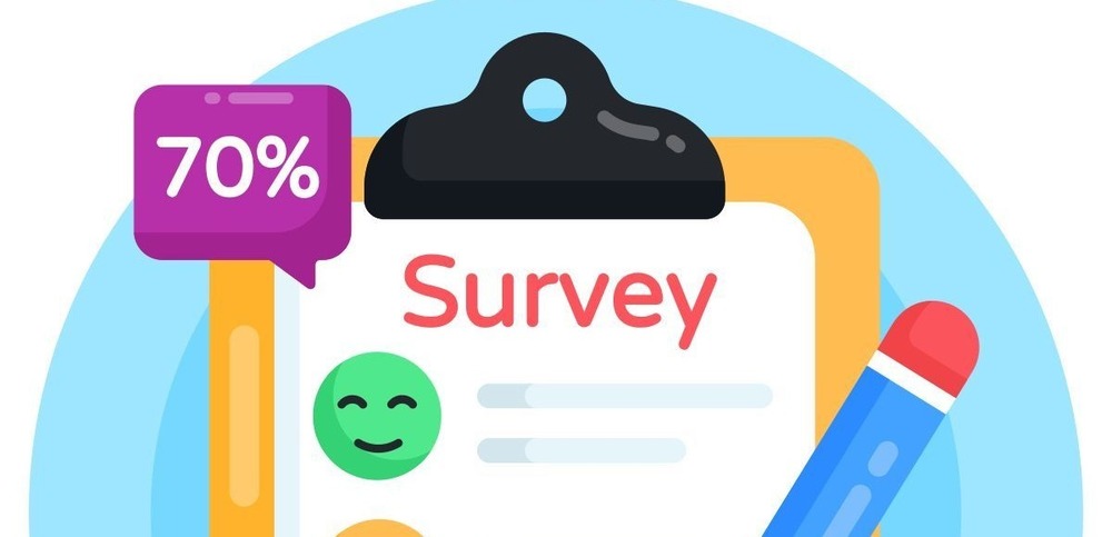 survey