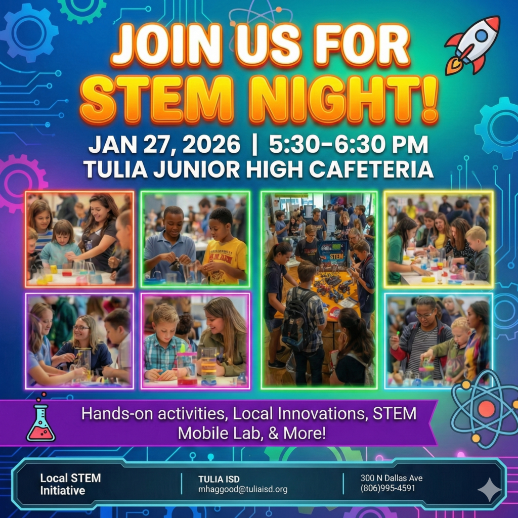 stemnight