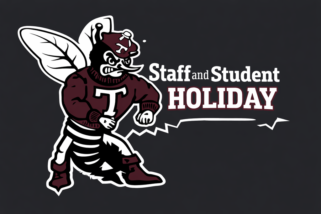 staff_student_holiday