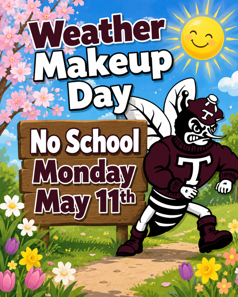 weather makeup