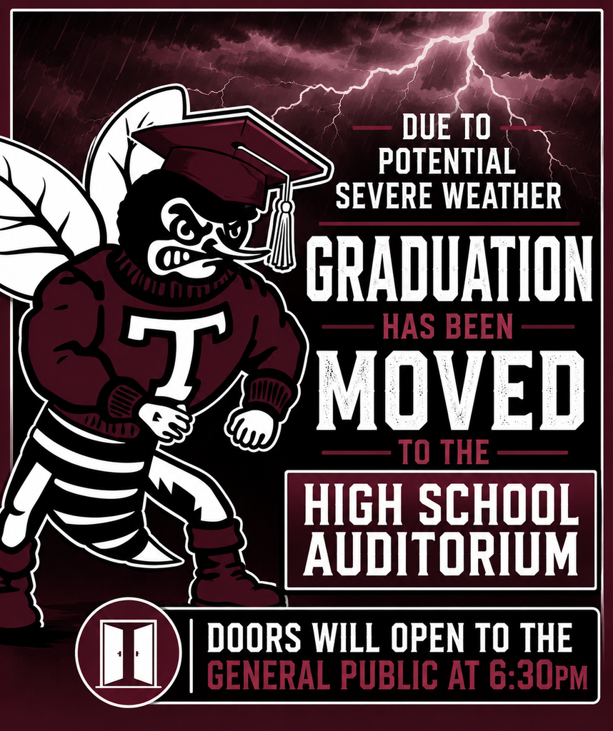 hs graduation move
