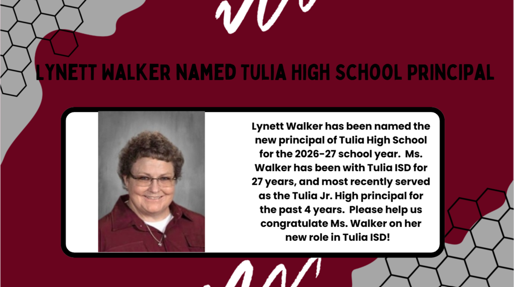 walker hs principal