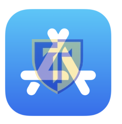 Download Our New APP! | Tulpehocken Area School District