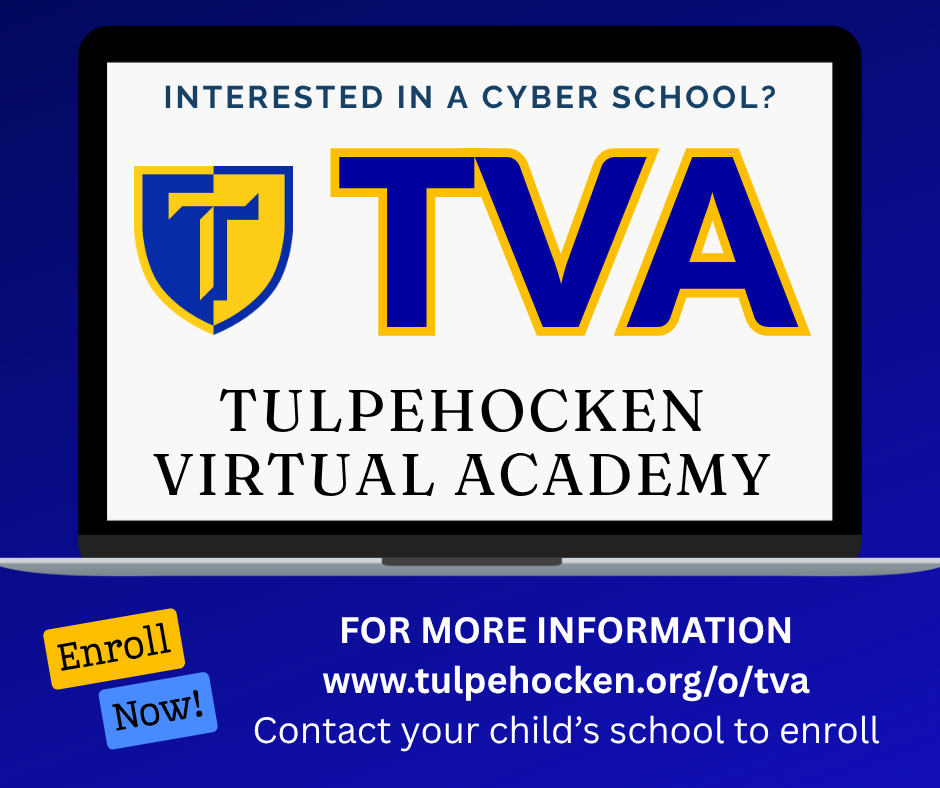 TVA
