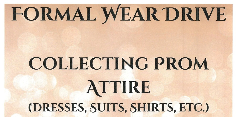 formal-wear-drive
