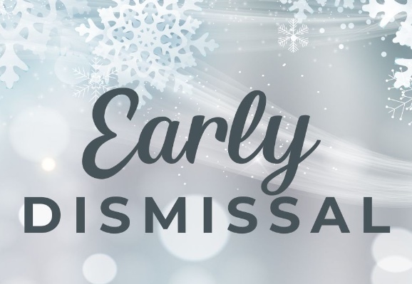 Early Dismissal 