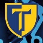 Shield