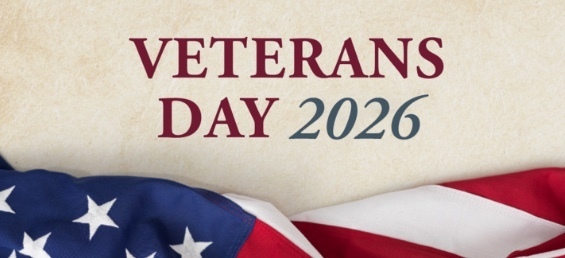 Veterans Day