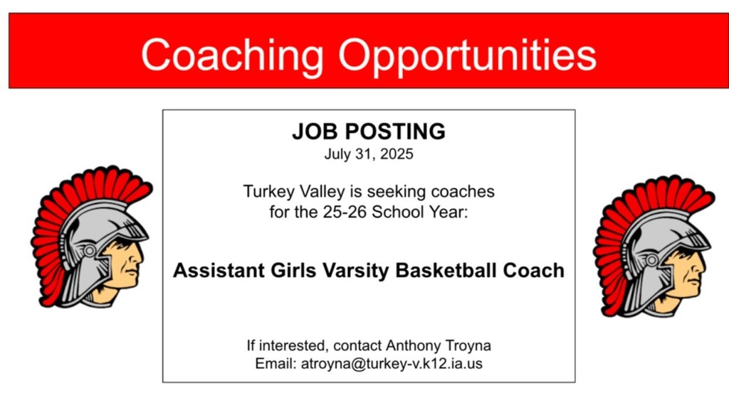 basketball coach